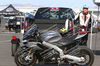 media/Mar-13-2022-SoCal Trackdays (Sun) [[112cf61d7e]]/Around the Pits/